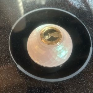 Used Playing in Makeup By Yolondo Silk Primer